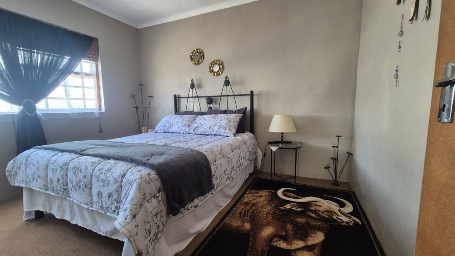 3 Bedroom Property for Sale in Country Club Western Cape